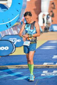 BIB: 100, 1122
                            <button type="button" onclick="openModal(22767624)" class="btn btn-primary btn-sm float-right btn-popup" data-toggle="modal" data-target=".modal-high-quality">
                        <i class="fas fa-shopping-cart"></i> Add to Cart
                    </button>
                                            <button type="button" onclick="isThisMe(22767624, true)" class="btn btn-success btn-sm float-right btn-popup btn-isme hidden" data-toggle="tooltip" data-placement="bottom" title="นี่คือรูปของคุณใช่ไหม คลิกที่นี่เพื่อเอาเข้าอัลบั้ม">
                        <i class="fas fa-plus"></i> Add to album
                    </button>
                    <button type="button" onclick="isThisMe(22767624, false)" class="btn btn-warning btn-sm float-right btn-popup btn-isnotme hidden">
                        <i class="fas fa-ban"></i> Remove from album
                    </button>